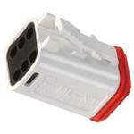 934454206Molex