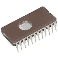 TC574096D-120Toshiba