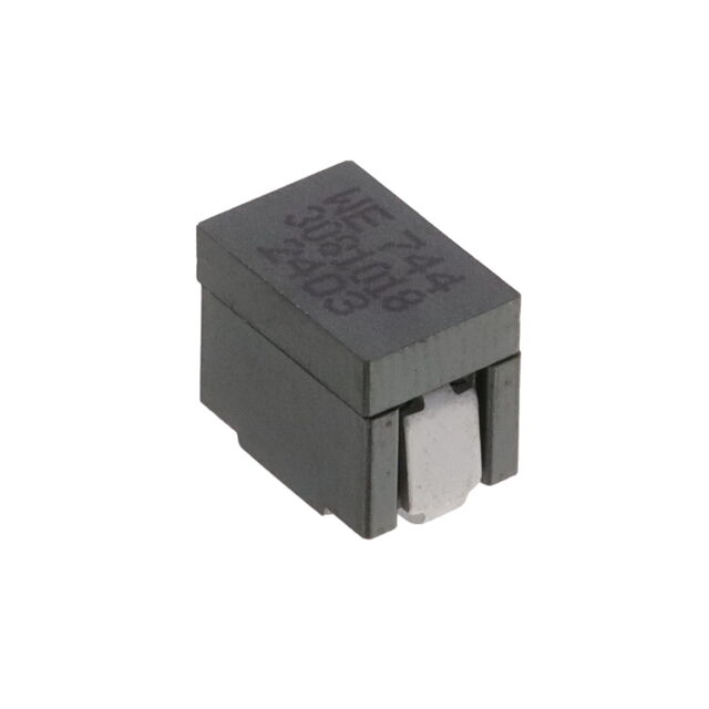 7443081018Würth Elektronik