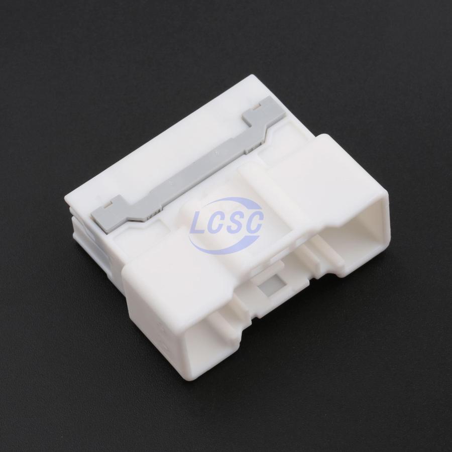 MG645809KET