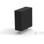 8-1419125-0TE Connectivity