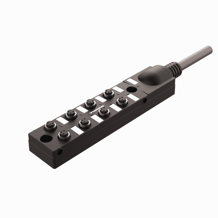 TB-8M8Z-3-xturck