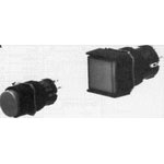 A3BT-7041-1Omron