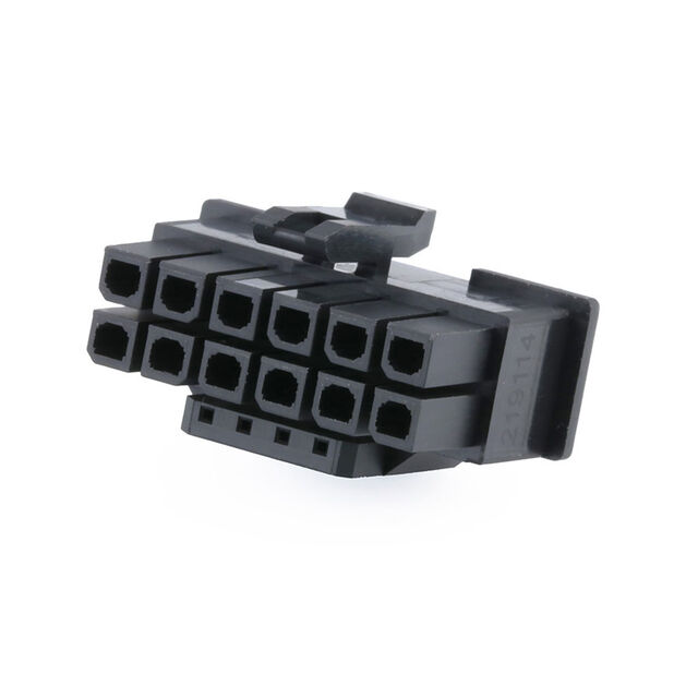 2191140161Molex