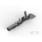 794956-3TE Connectivity