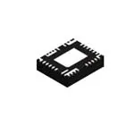 TPS16850VMARTexas Instruments