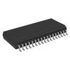 HYB3165400T-60Infineon Technologies AG