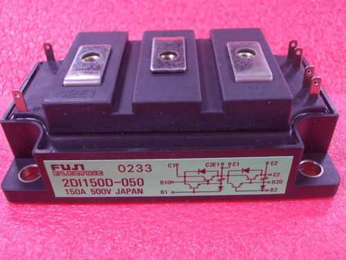 2DI150D-050Fuji