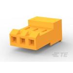 3-641217-3TE Connectivity