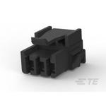 953043-1TE Connectivity