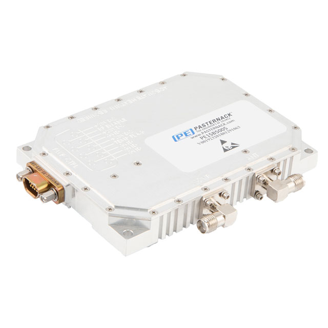 PE15B5005Pasternack