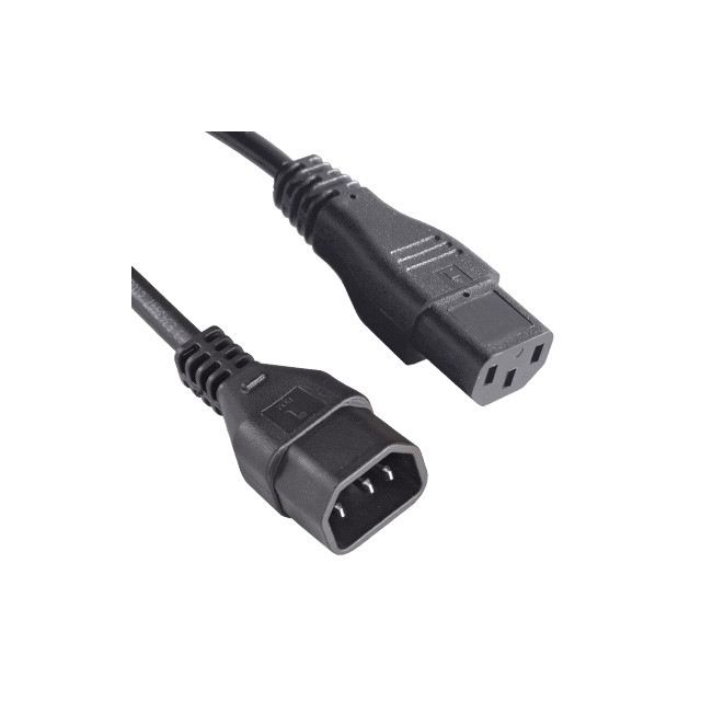 86557031Interpower