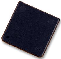 MCIMX6Y2DVM05AANXP Semiconductors