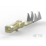 487406-3TE Connectivity