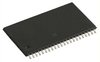 KM416S1020CT-F10Samsung Semiconductor