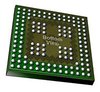 STLC2500ASTMicroelectronics