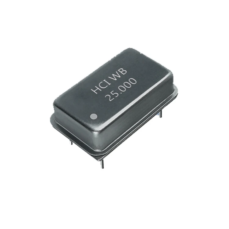 1714H-33.120G50DTSTK