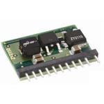 ZY8110G-R1Bel Power Solutions