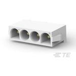 350430-4TE Connectivity