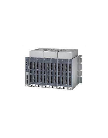 6BK19426DA000AA0Siemens
