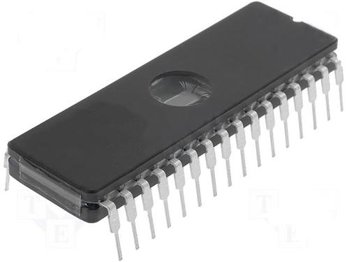 AM27C020-70DIAMD