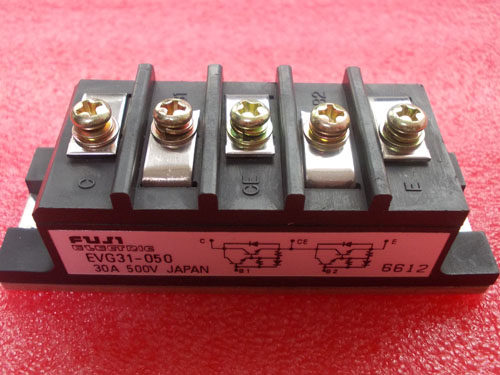EVG31-050Fuji