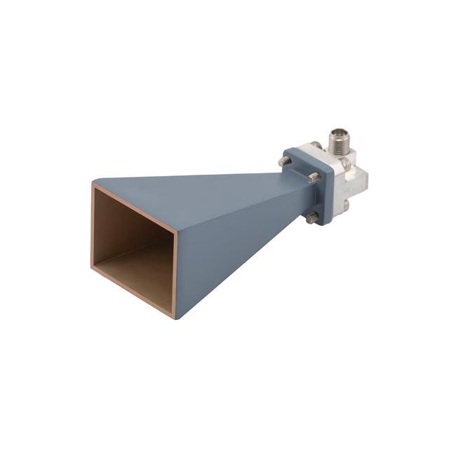 PEWAN028-20KFPasternack
