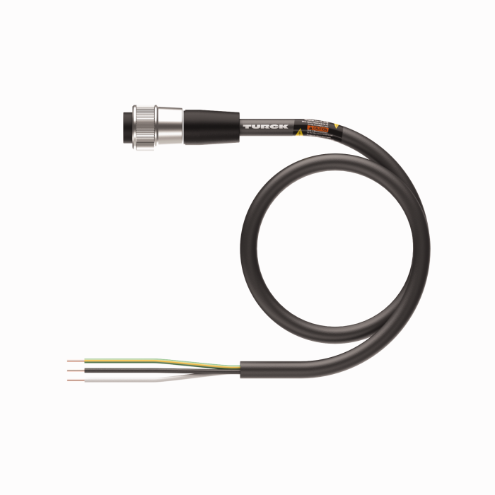 RYM 34-xMturck