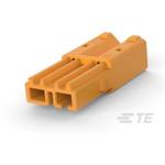 2271180-1TE Connectivity