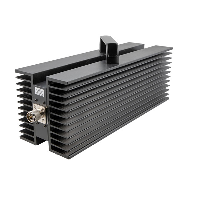 PE7AP418-40Pasternack