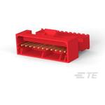 4-647016-1TE Connectivity