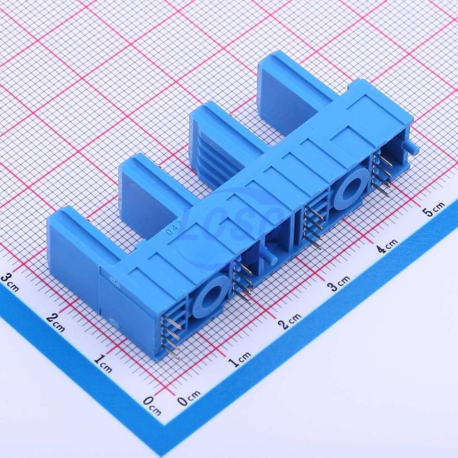 2EZ00161-PH2-4FFOXCONN