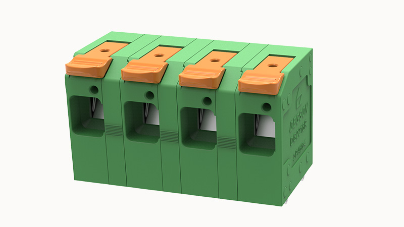 DG2216R-15.0-DB-04PDEGSON