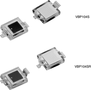 VBP104SVishay