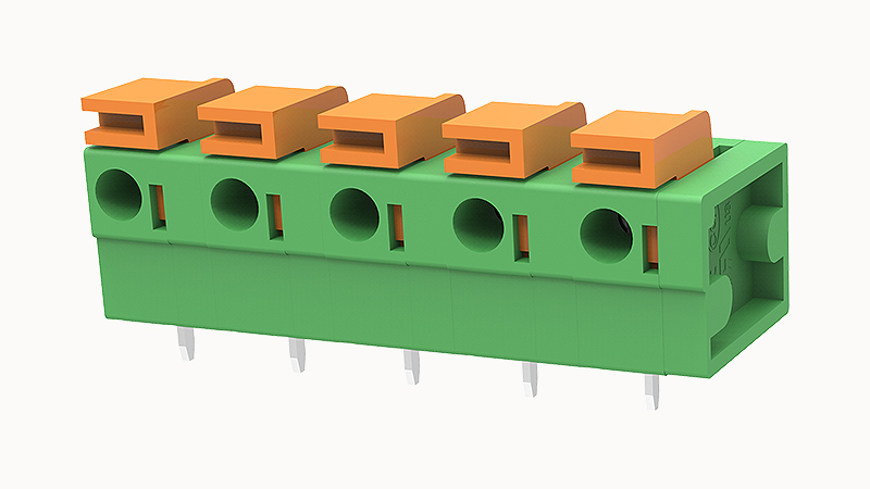 DG142R-7.62-05PDEGSON