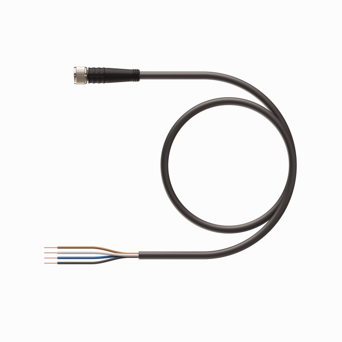 PKG 4M-x/S760/S771turck