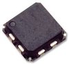 IRFH8324TRPBFInternational Rectifier