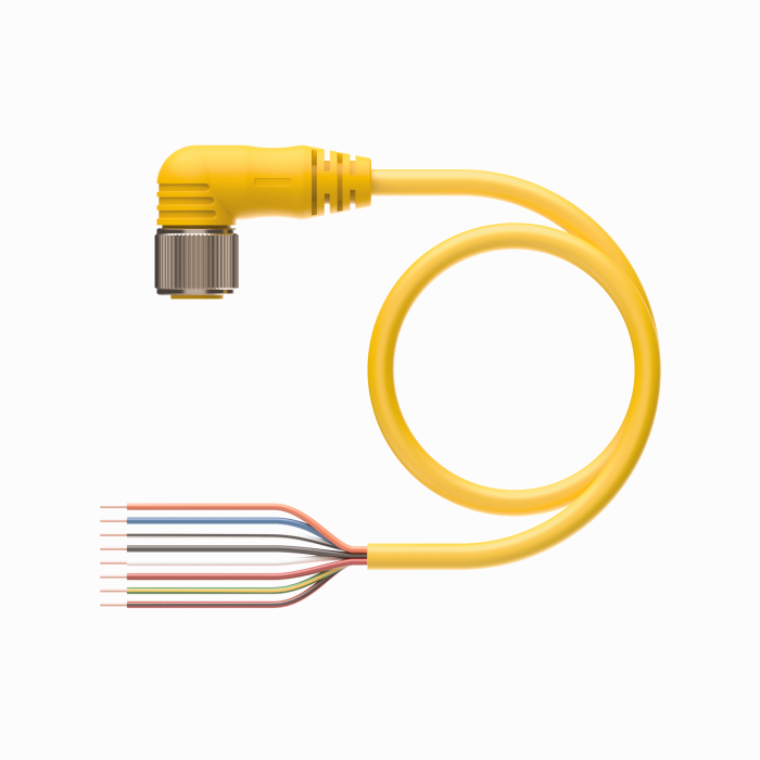 WKM 86-xM/S90turck