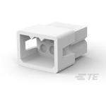 770355-1TE Connectivity