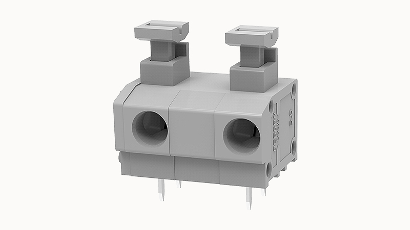 DG235-10.0-02PDEGSON