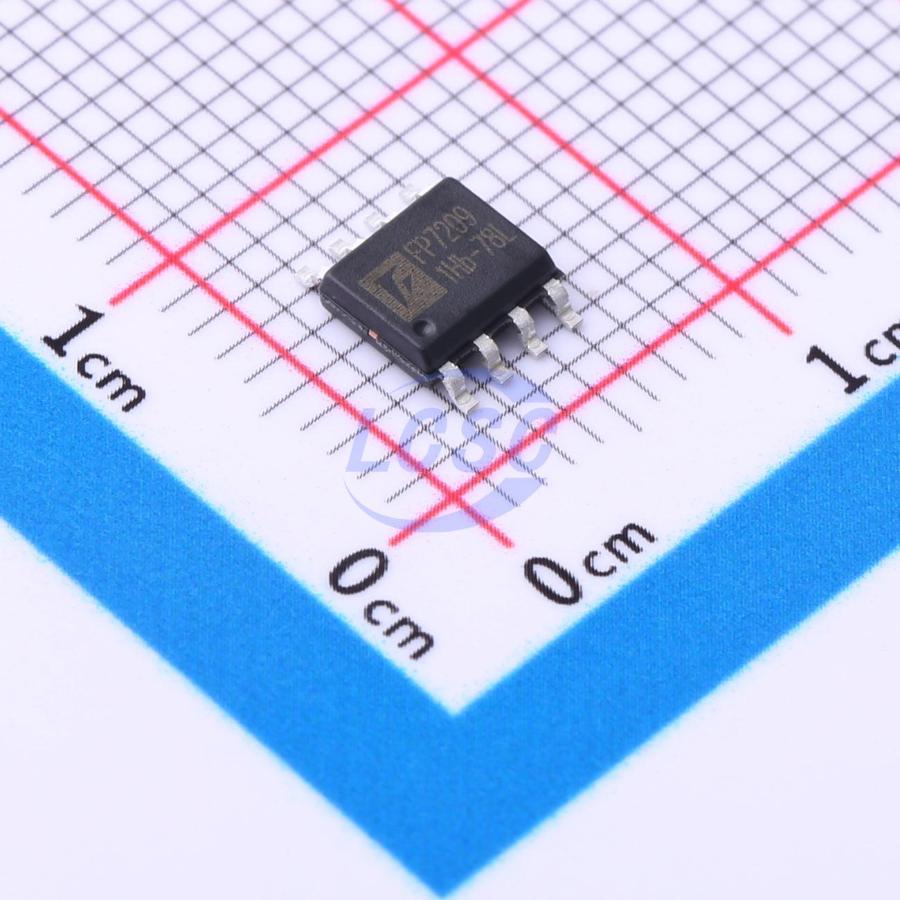 FP7209XR-G13Advanced Analog Technology