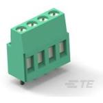 282856-3TE Connectivity