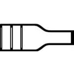 202D196-3-0TE Connectivity