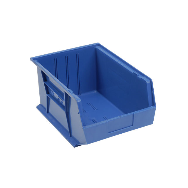 QUS255BLGlobal Industrial