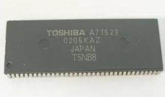T5NB8Toshiba