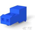 3-641536-2TE Connectivity