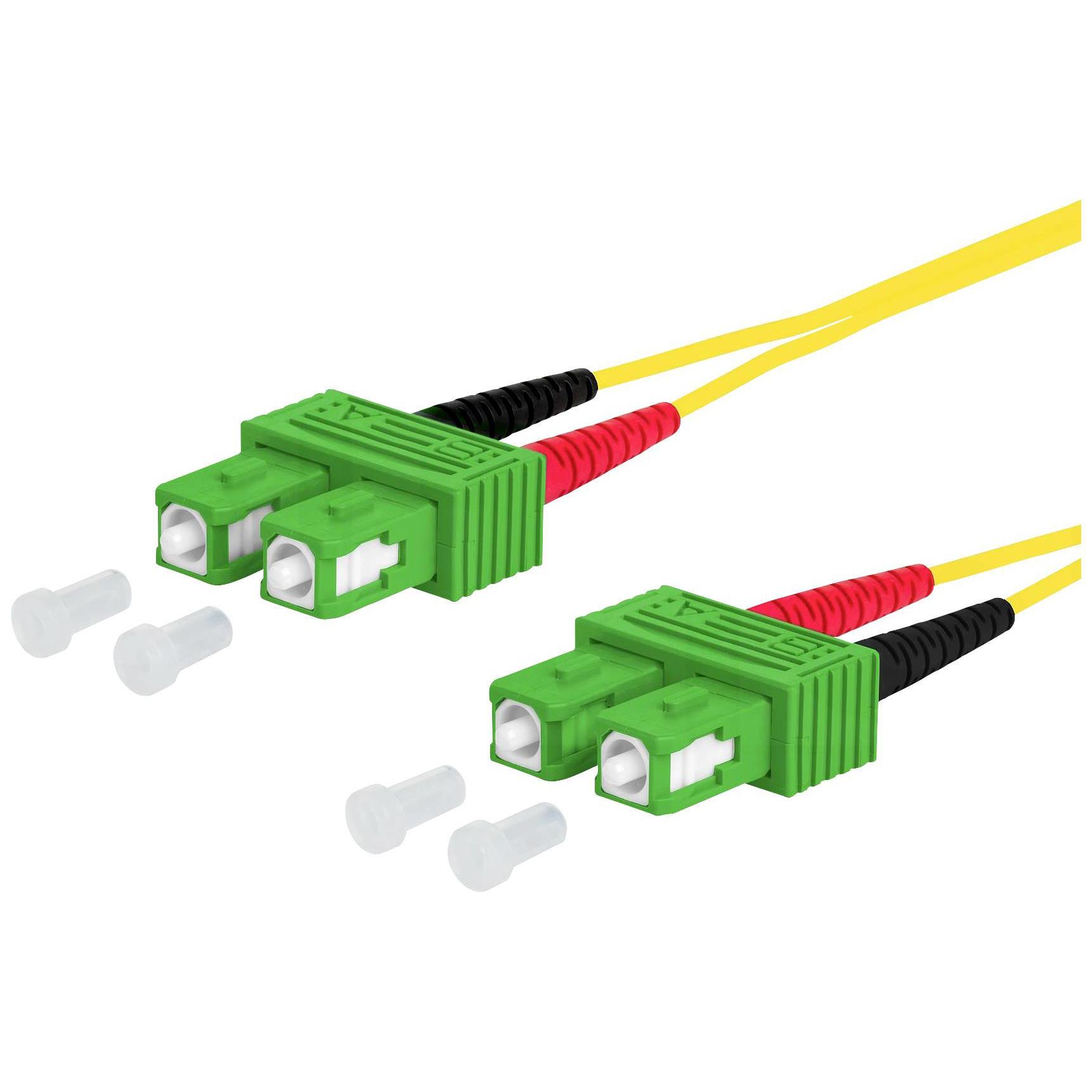 151P1EAEA05EMETZ CONNECT