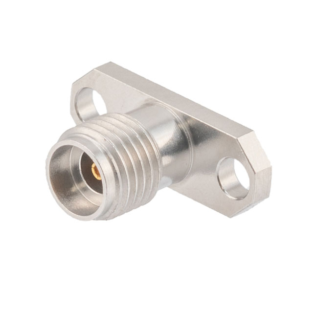 PE45599Pasternack