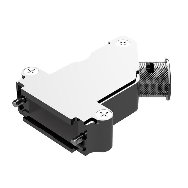 D15000AKNE0/AAAmphenol Positronic