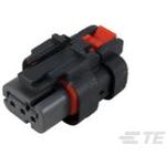 776523-2TE Connectivity